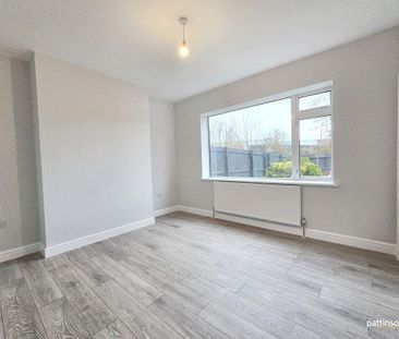 Cresswell Terrace, Ashington, Ashington, Northumberland, NE63 8RY - Photo 5