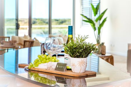 Luxury Waterfront Living! - Photo 5