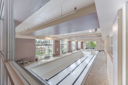 For Lease - 361 Front Street Unit# 3303, Toronto, Ontario - Photo 4
