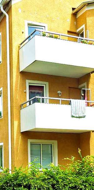 2 RUM KÖK - Photo 1