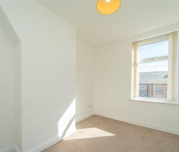 Newton Street, Darwen - Photo 4