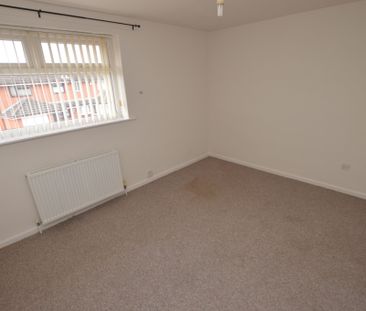 2 Bedroom Town House - Photo 4