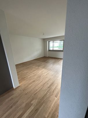 3.5 Zimmer, 83 m², 4. Stock - Foto 1