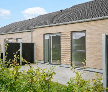 Overmarken 54, 7000 Fredericia - Photo 5