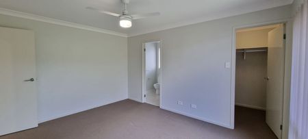 Home For Rent - Photo 5