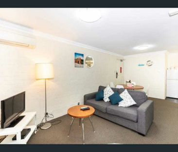 Live the Subiaco Lifestyle! - Photo 1