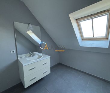 Appartement à louer Orléans - Photo 5