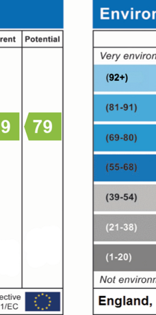 3 bedroom apartment to rent - Photo 1