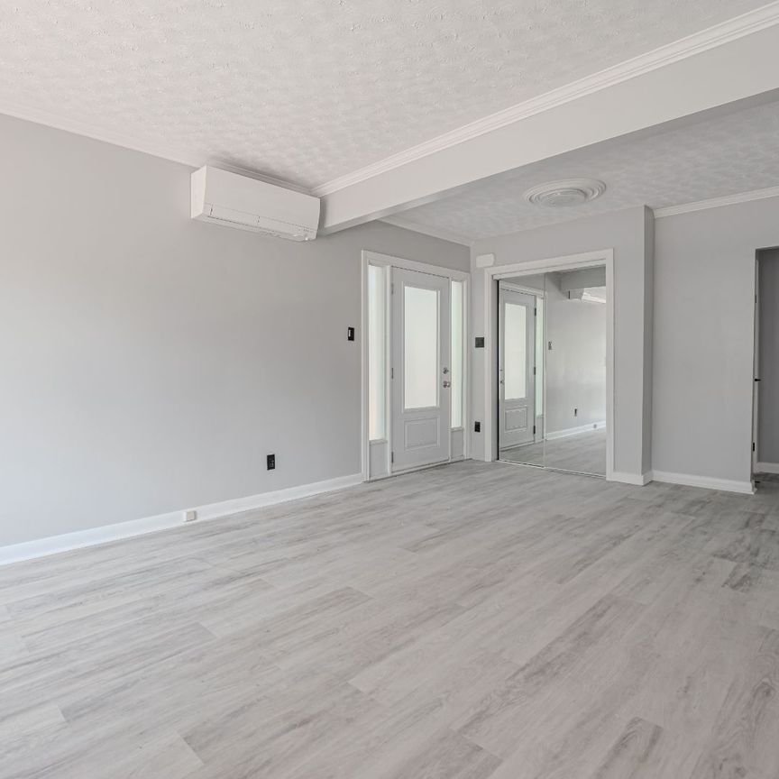 For Lease - 76 John Street Unit# 3, Barrie, Ontario - Photo 1