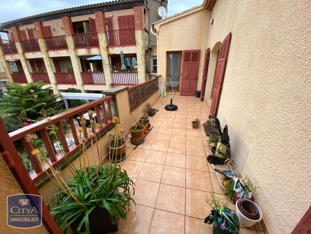 Appartement 4 Pièces 121 m² - Photo 4