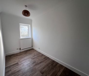 Levers Close, King'S Lynn - Photo 2