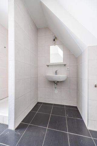 Maasdijk 26d - Photo 5