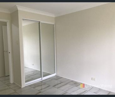 Charming Tuggerah Rental Opportunity - Photo 5