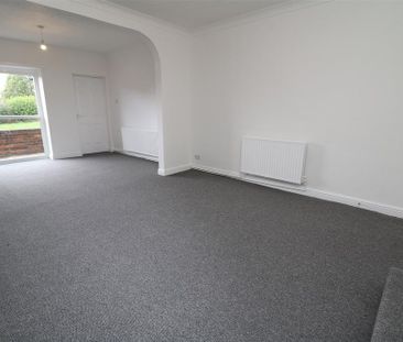 3 bedroom terraced house to rent - Photo 6