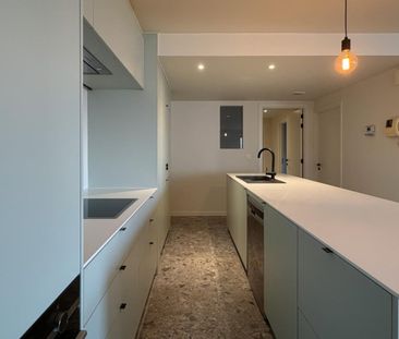 Appartement te huur in Gent - foto 6