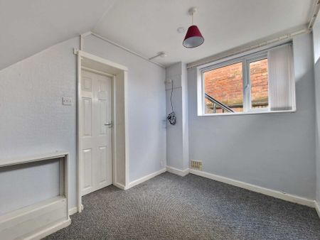 Grasmere Road, Blackpool - Photo 5