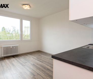 Pronájem bytu 1+kk a garsoniéry 21 m² - Photo 5