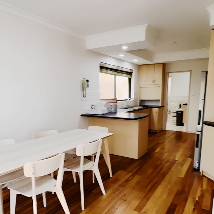 room1 - double occupancy - Photo 1