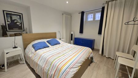 Location Appartement 2 pièces 58m² BIARRITZ 64200 - Photo 5