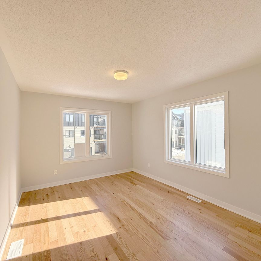 For Lease - 426 Mortar Terrace, Kanata, Ontario - Photo 1