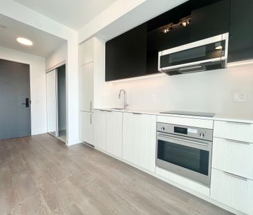 For Lease - 308 Jarvis Street Unit# 2904, Toronto, Ontario - Photo 5