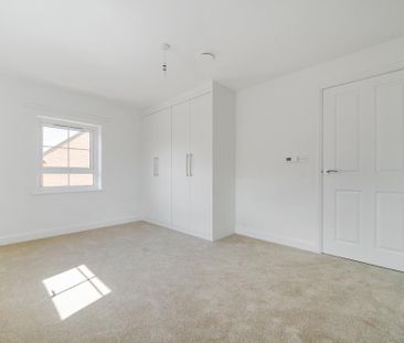 1 bedroom maisonette to rent - Photo 5