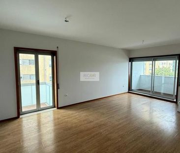 Apartamento T3 em Porto - Photo 5