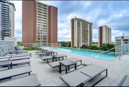 For Lease - 101 Erskine Avenue Unit# 1513, Toronto, Ontario - Photo 4
