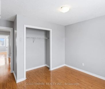 1307 BLACKMAPLE DRIVE - Photo 5