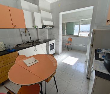 Apartamento T2 em Setúbal - Photo 1