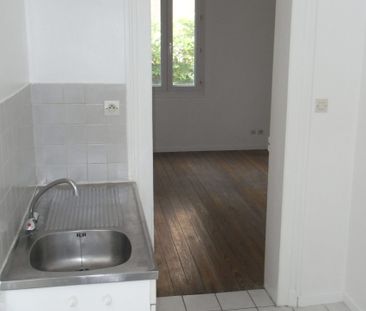 Appartement à louer - 76600 LE HAVRE - Photo 3