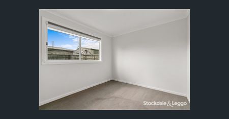 Fresh as a daisy - Photo 4