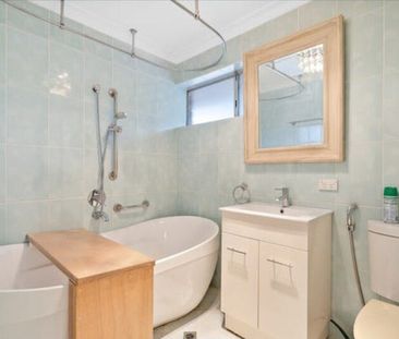 Mount Nasura - Photo 4