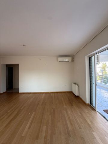 Διαμέρισμα για ενοικίαση Νέο Ηράκλειο (Ηράκλειο) - Photo 4