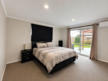 4 Bedroom Family Home - In zone Hamilton Boys High - Photo 5