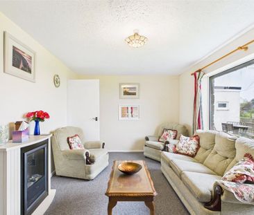 3 bedroom bungalow to rent - Photo 2