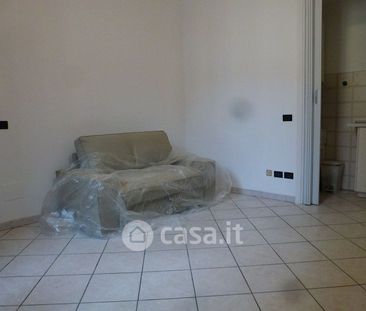 Bilocale in Affitto in Via maderno a Milano - Photo 6