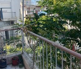Διαμέρισμα για ενοικίαση - Φάληρο - Ιπποκράτειο, - Φωτογραφία 6