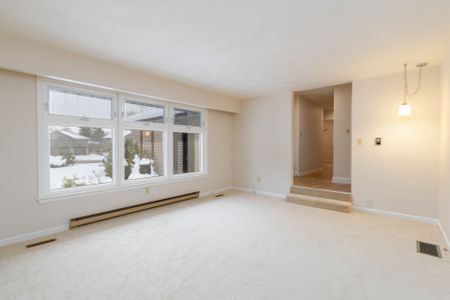 For Lease - 26 Joel Avenue, Georgina, Ontario - Photo 4