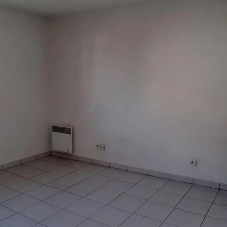 Appartement à louer 2 pièces 31.81m² - Photo 3