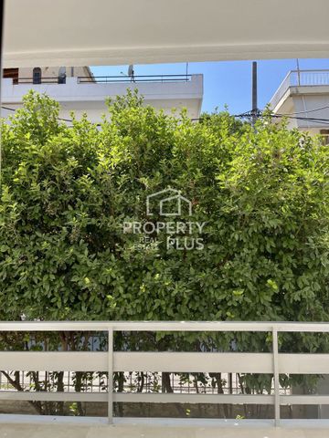 Διαμέρισμα για ενοικίαση Κάτω Χαλάνδρι (Χαλάνδρι) - Photo 5