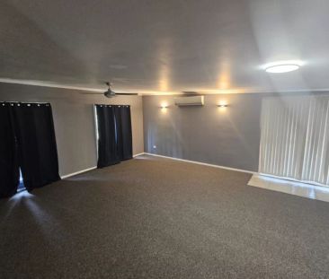 Location Location Location - Photo 1