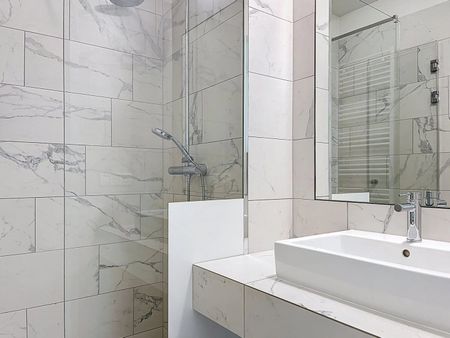 Tout savoir sur cette maison à Uccle, à Uccle - Photo 4