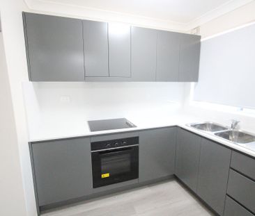 Close to All Amenities - Photo 1