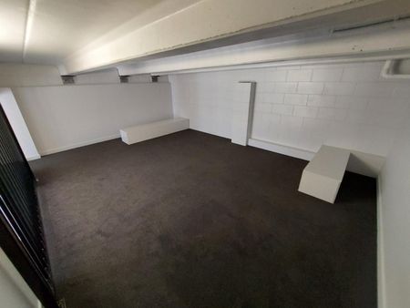 One Bedroom Central Apartment - Photo 4