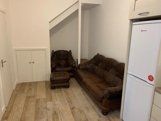 11 Feeneys Lane, Dungannon, BT70 1TX - Photo 1