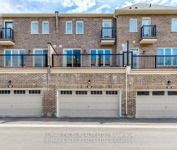 74 WILLIAM F BELL PARKWAY - Photo 5