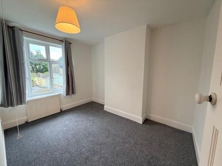 Englishcombe Lane, Bath - Photo 2