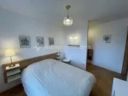 Location de vacances Appartement 2 pièces 27 m2 à Montbéliard - Photo 2