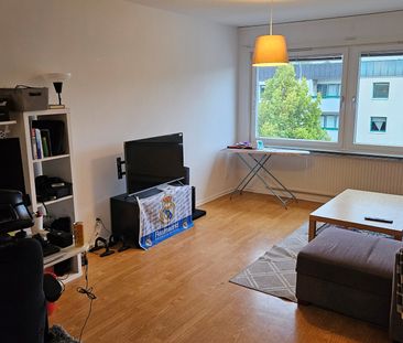 Jönköpingsvägen 1c - Photo 2